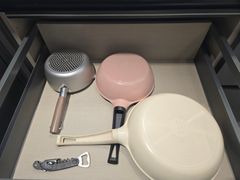 창덕궁뷰,을지로(핫플) 2번째 이미지