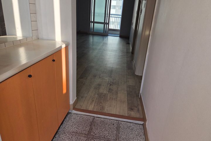 삼성전자 예쁜방 7번째 이미지