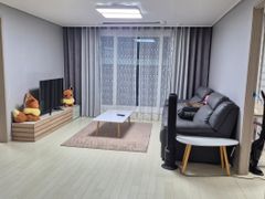 서면 전포쓰리룸4인😁 2번째 이미지