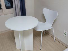 야당역 cozy9풀옵션 13번째 이미지