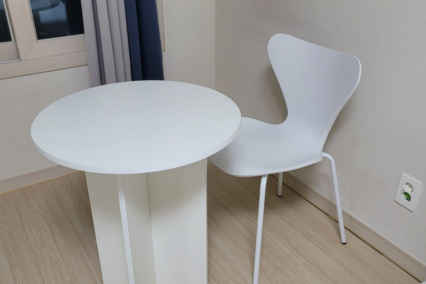 야당역 cozy9풀옵션 13번째 이미지