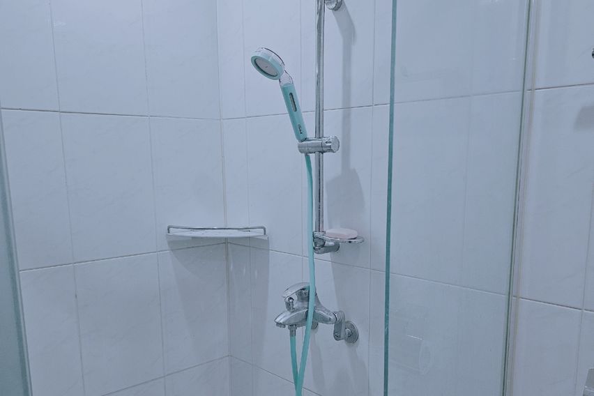 특가 영종도 인천공항  13번째 이미지