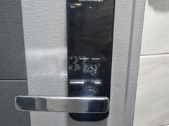 Eunpyeong Station, 3-minute walk, fully furni 16th image
