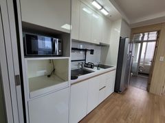 🌈 Two-room apartel near Dobong Station 10th image