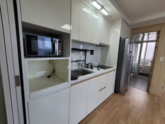 ๐ Dobong Station Two-Room Officetel 10th image