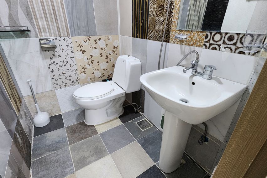 전북대병원 의대도보2분