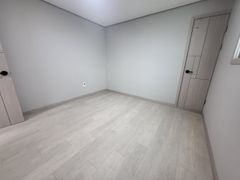Looking for a 3-room place in Dongnae-gu? 5th image