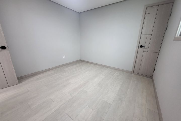 Looking for a 3-room place in Dongnae-gu? 5th image