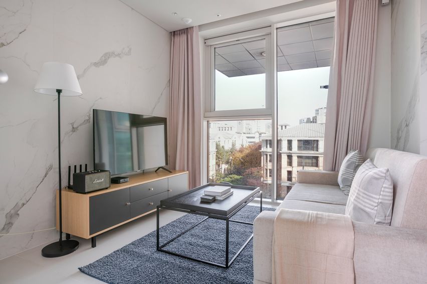 #66블루그라운드논현