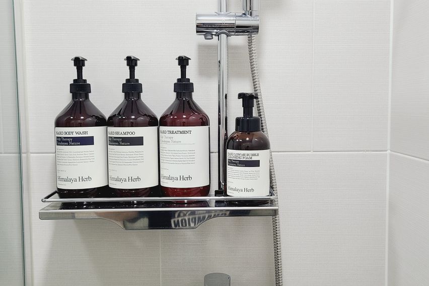 가산디지털단지 구로고대