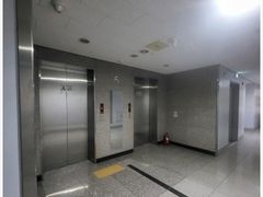 능동스마트빌 풀옵션 15번째 이미지