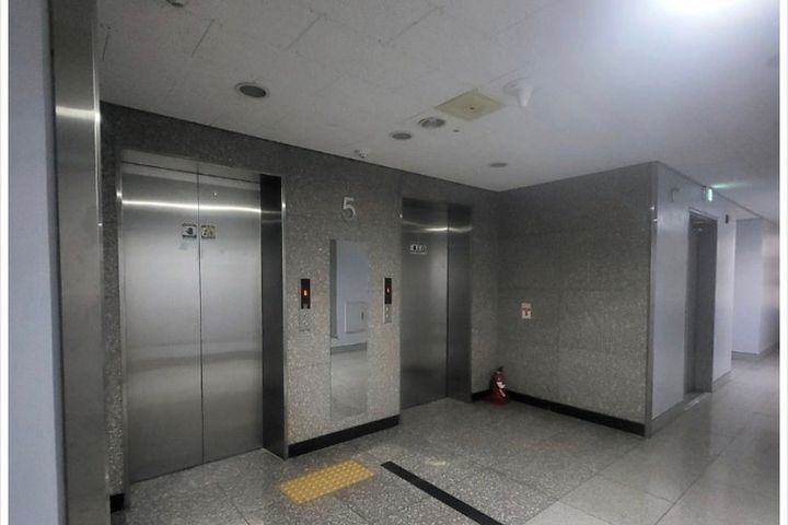 능동스마트빌 풀옵션 15번째 이미지