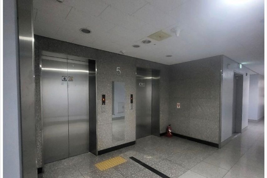 능동스마트빌 풀옵션