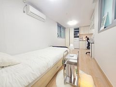 골든팰리스 404 3번째 이미지