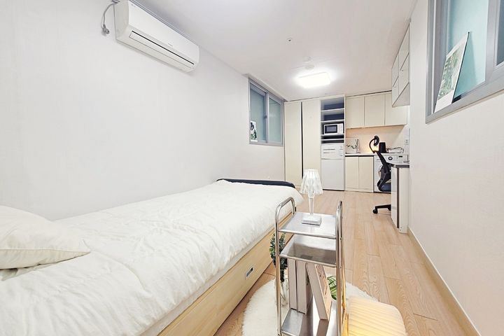 골든팰리스 404 3번째 이미지