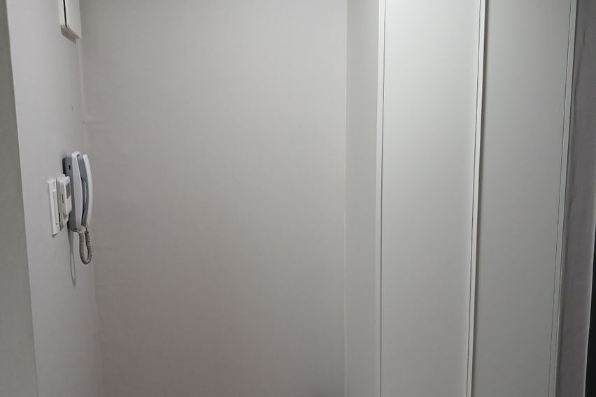 양림펭귄.충장.전대병원