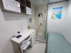 알로하 하와이 533호 0번째 이미지
