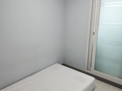 그레이스34#역세권2룸 5번째 이미지