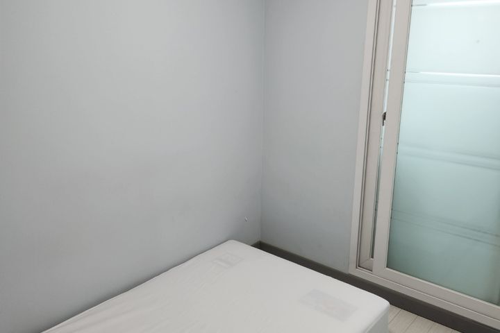 그레이스34#역세권2룸 5번째 이미지