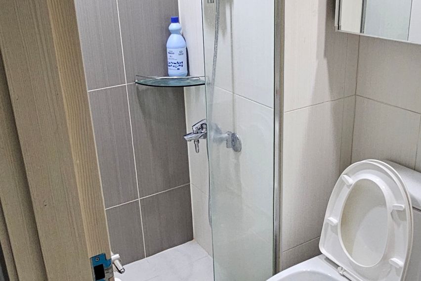 신설동역 바로 앞역세권 5번째 이미지