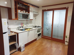 Sincheon Antique House 2th image
