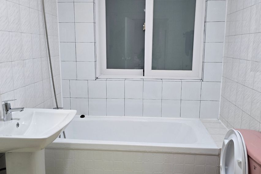 편의점1분 두류역7분 6번째 이미지