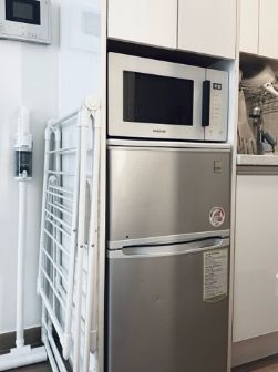 신촌역3분 풀옵션♥️