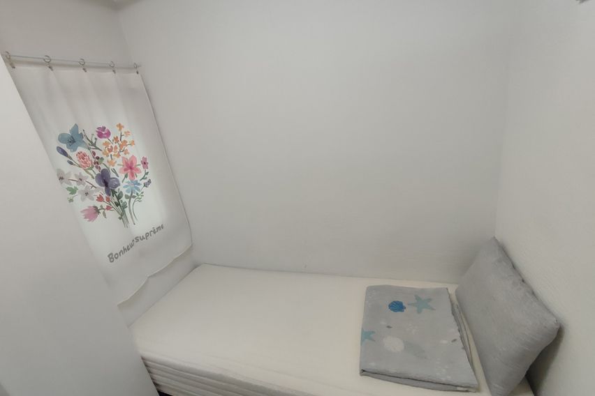 강남역삼역외창미니룸3