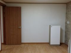 파주 LG 이노텍 인근 2번째 이미지