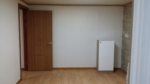 Near LG Innotek in Paju 2th image