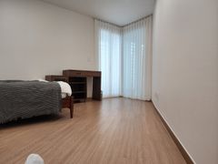 성수동 모던하우스 8번째 이미지