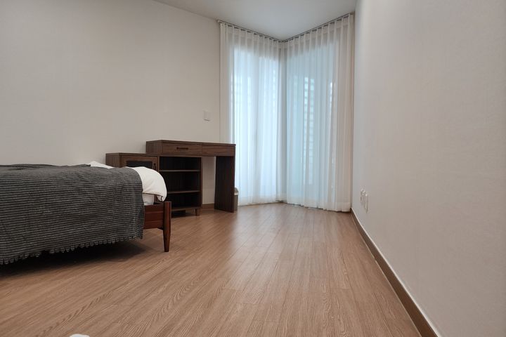 성수동 모던하우스 8번째 이미지
