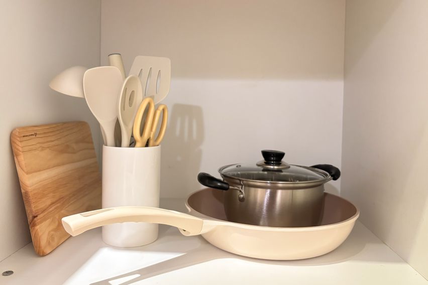 컬러맛집 투룸 11번째 이미지