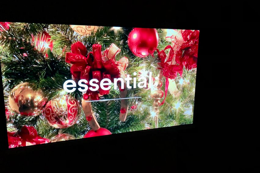 ♥️오픈초특가/광교중앙