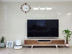 여수 엑스포역♧오션뷰♧ 6번째 이미지