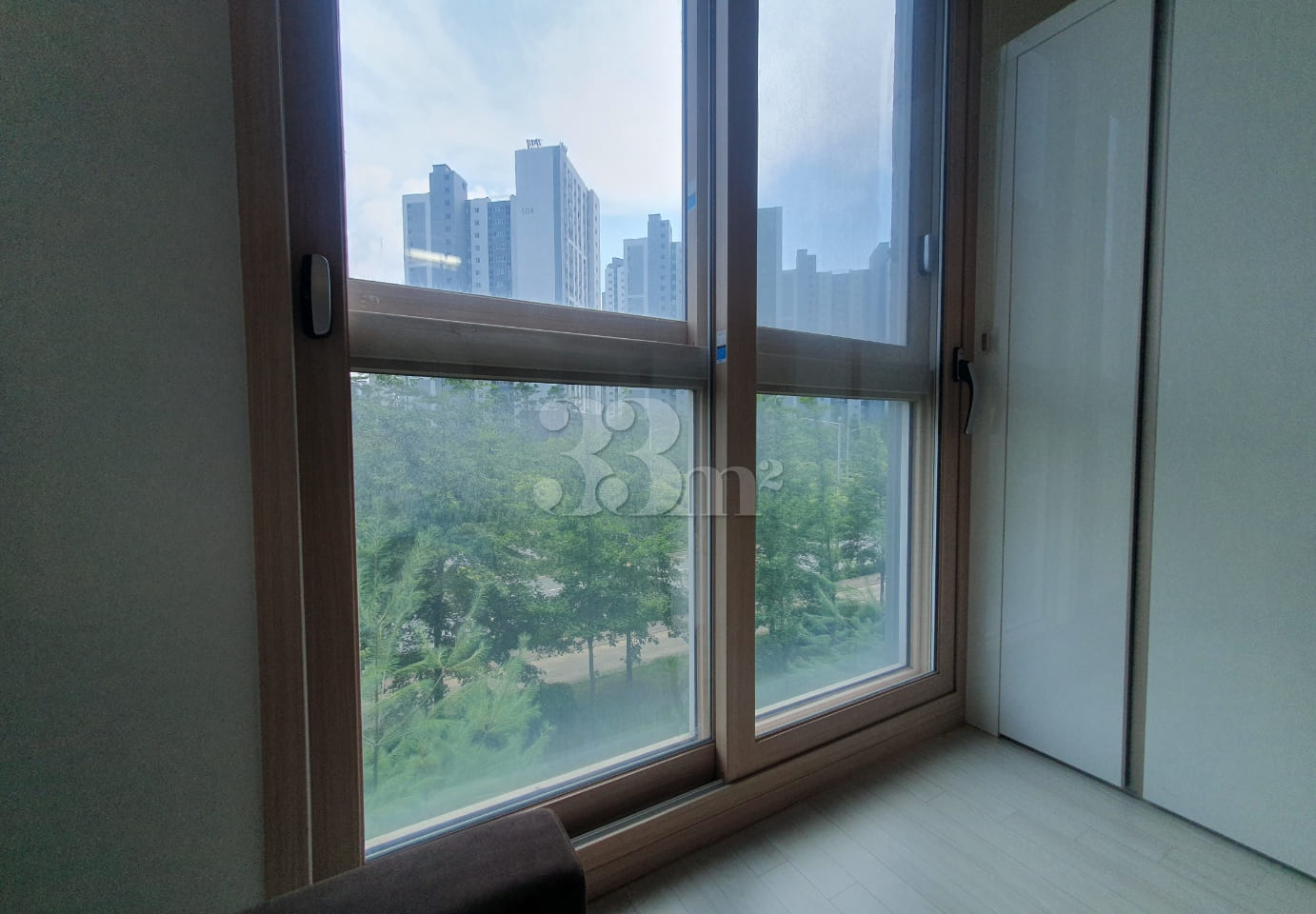 ❤️Gurae Station Fully Furnished Duplex D 7th image