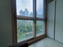 ❤️Gurae Station Fully Furnished Duplex D 7th image