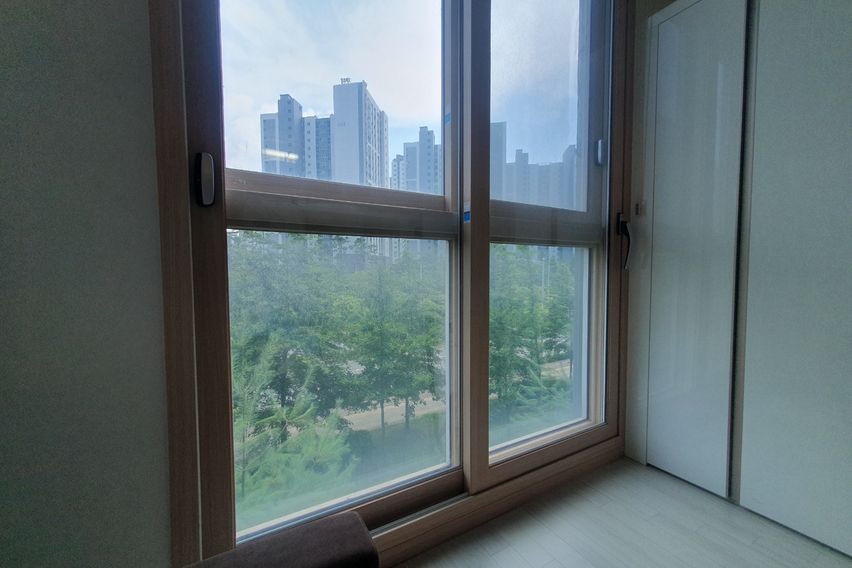 ❤️구래역 풀옵션복층 7번째 이미지