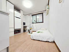 ๐ง Eunbin 103 4th image