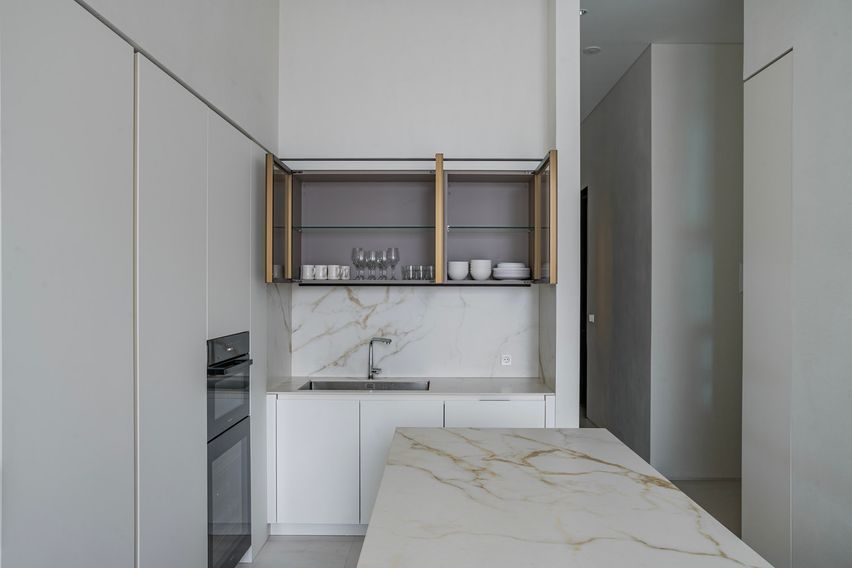 #62블루그라운드청담