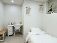 서울명동역세권신축트윈1 5번째 이미지