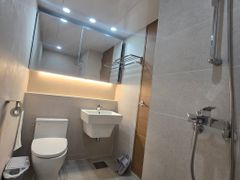 ❤신도림,큰방2거실주차 18번째 이미지