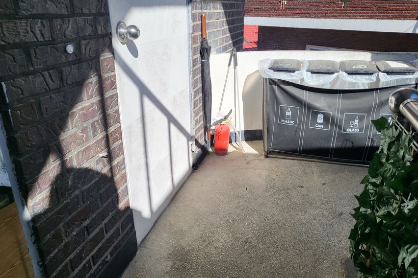 제물포역/방2개/풀옵션 7번째 이미지