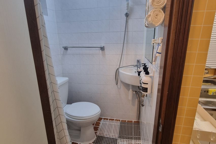 B02 영등포역☆풀옵션 8번째 이미지