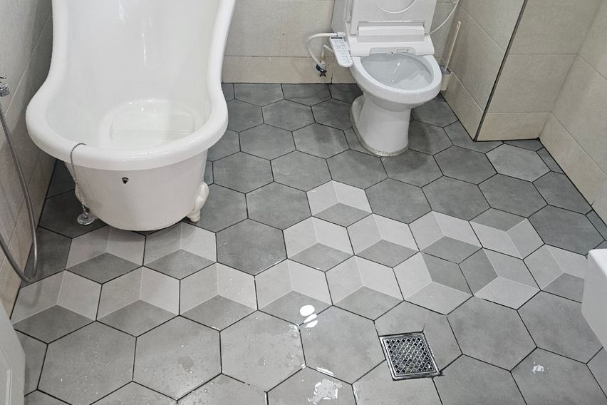 진주시 감성 아늑한원룸