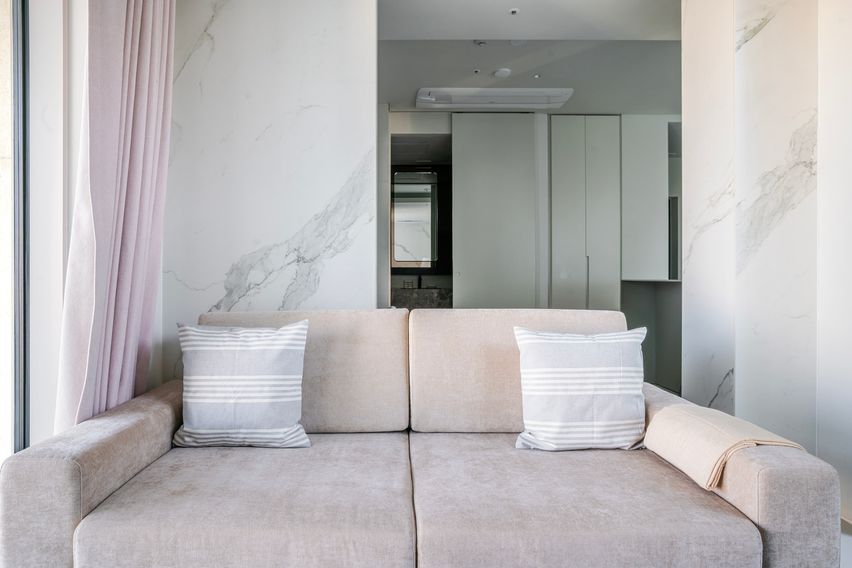 #66블루그라운드논현