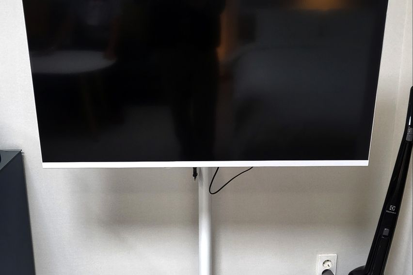 서울역 충정로역 숙소