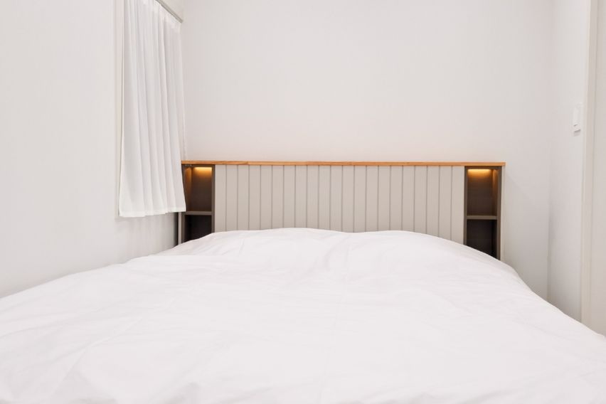 접근성 좋은 강릉 숙소 1번째 이미지