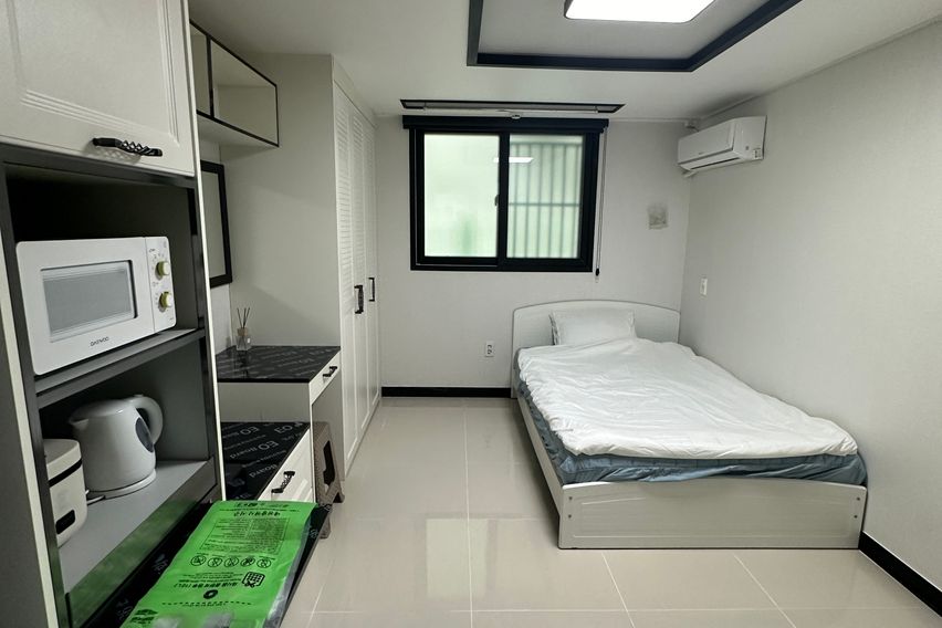 하버드305(오픈특가) 0번째 이미지