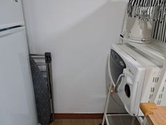 광안리1분 가성비짱  19번째 이미지